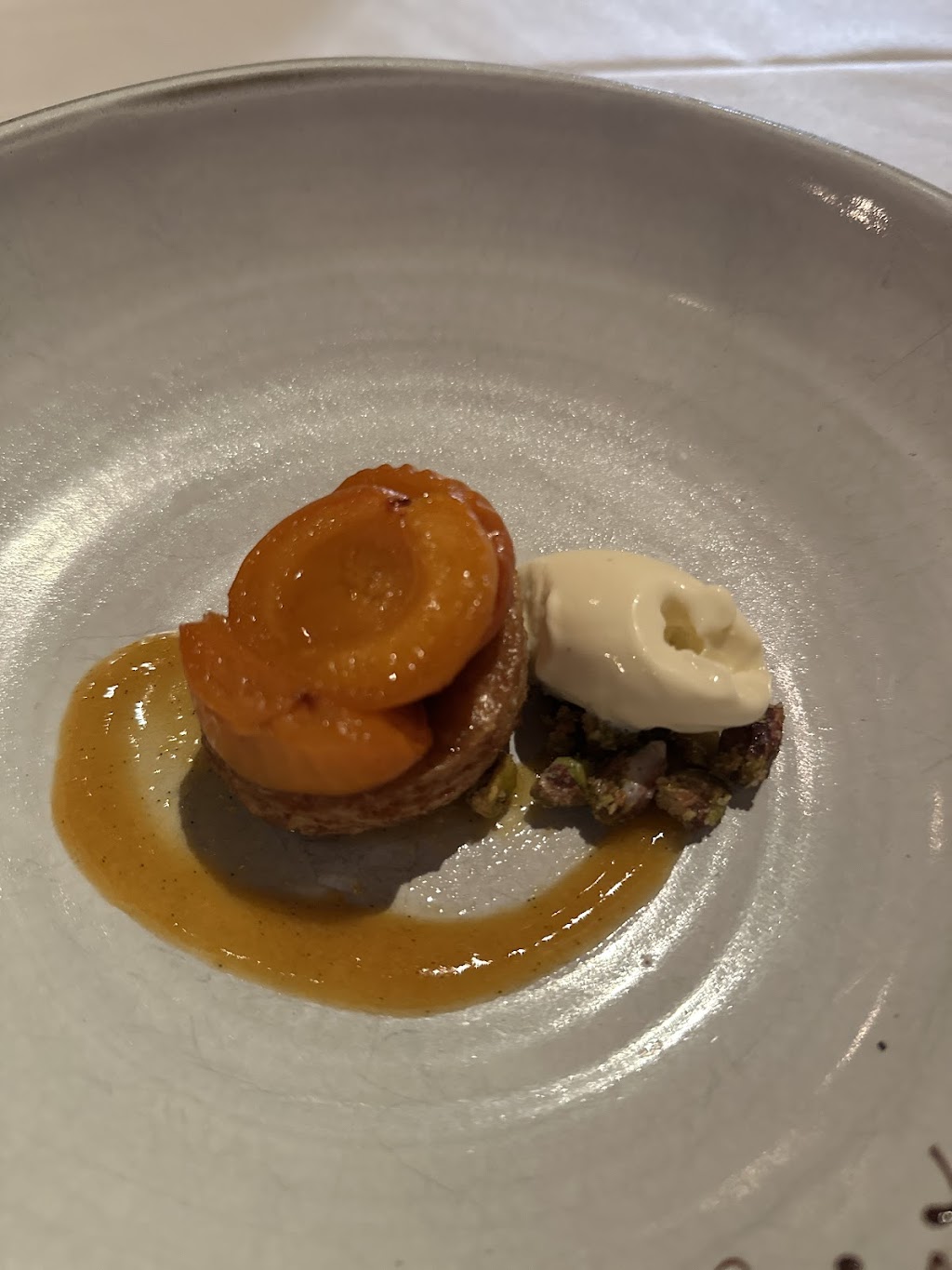 Gramercy Tavern