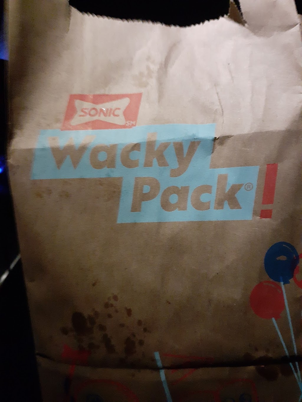 Sonic