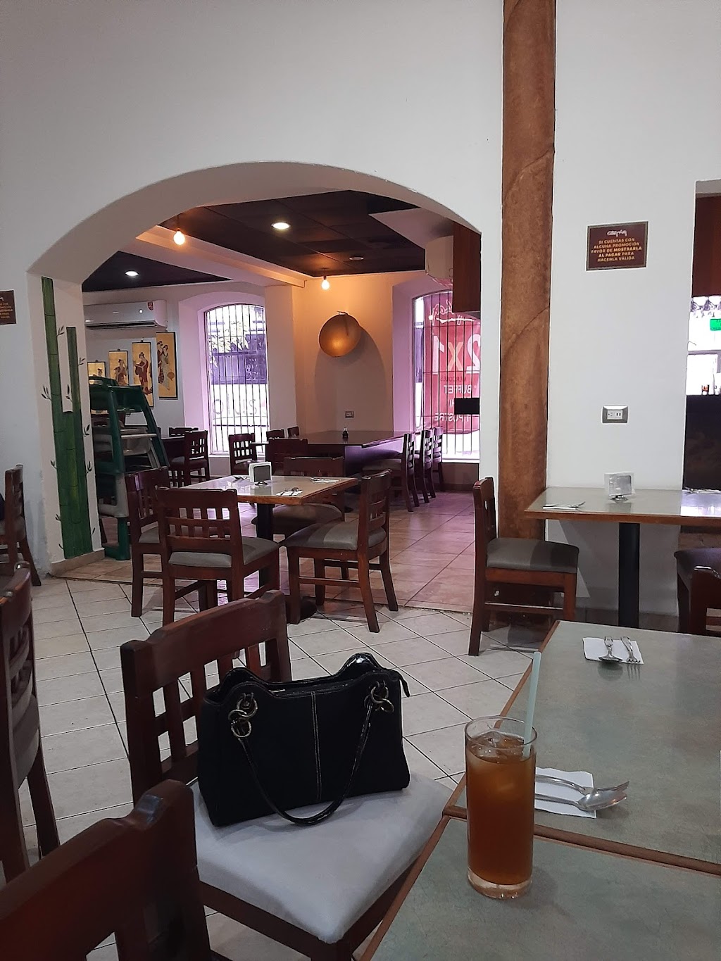 Culiacan Centro, Vicente Guerrero