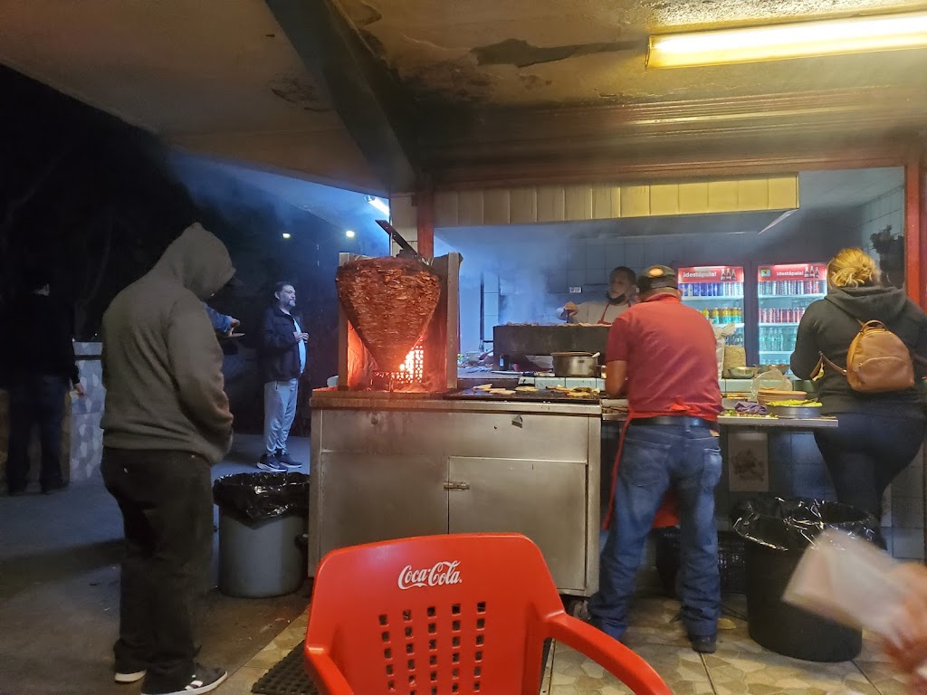 Rio Tijuana 3a Etapa, Tijuana