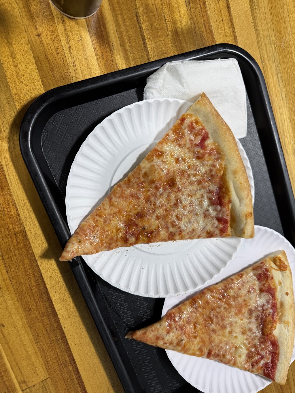 La Bella Pizza