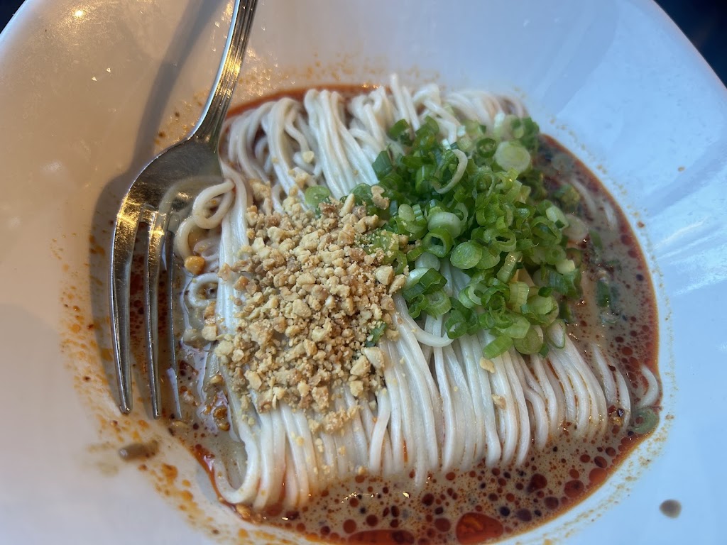 Din Tai Fung