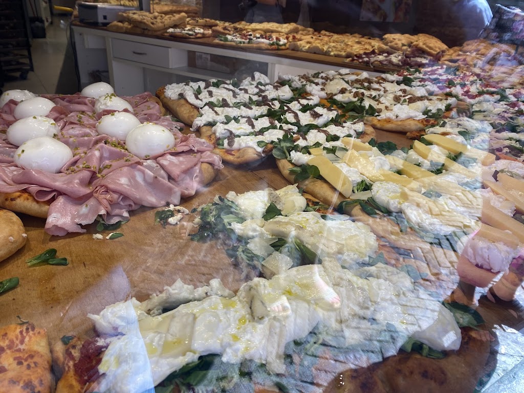 Minuscoli (Il Fornaio)