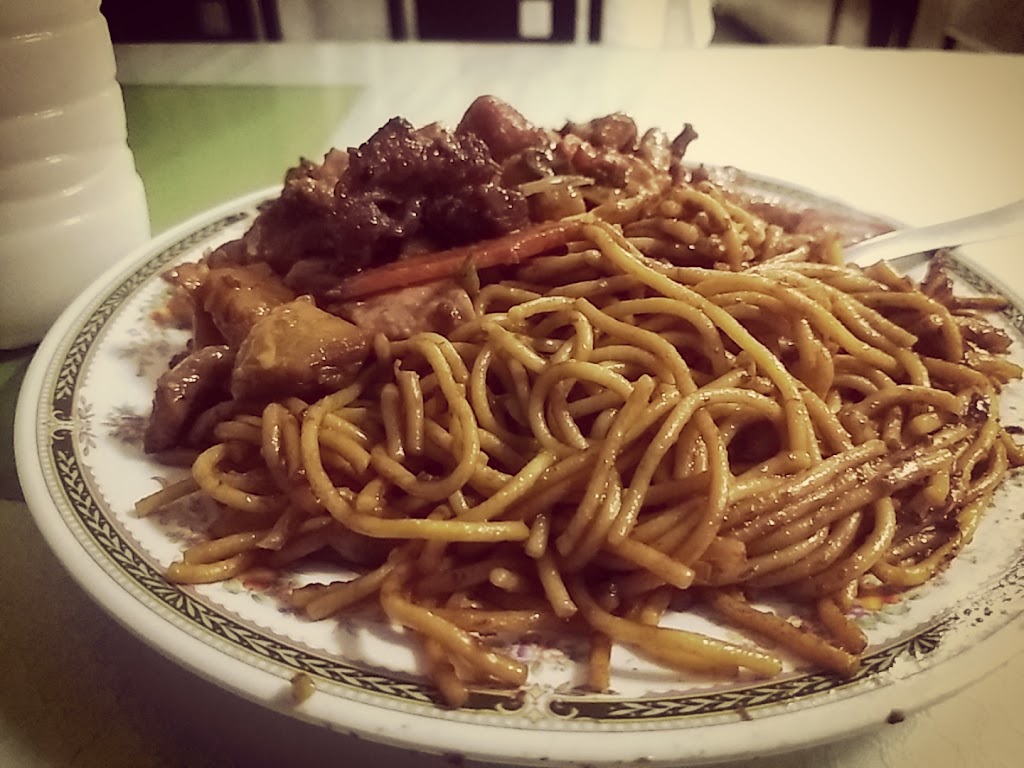 Marganzo