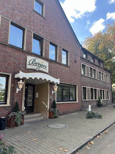 Bottrop