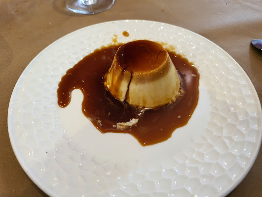 Mar de Fondo