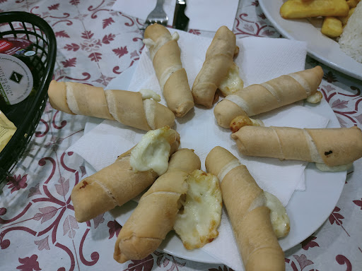 Patacon Tostao