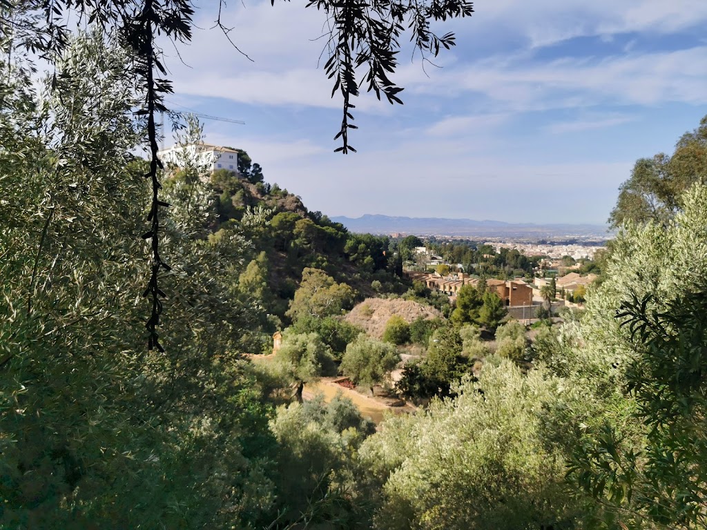 La Balsa