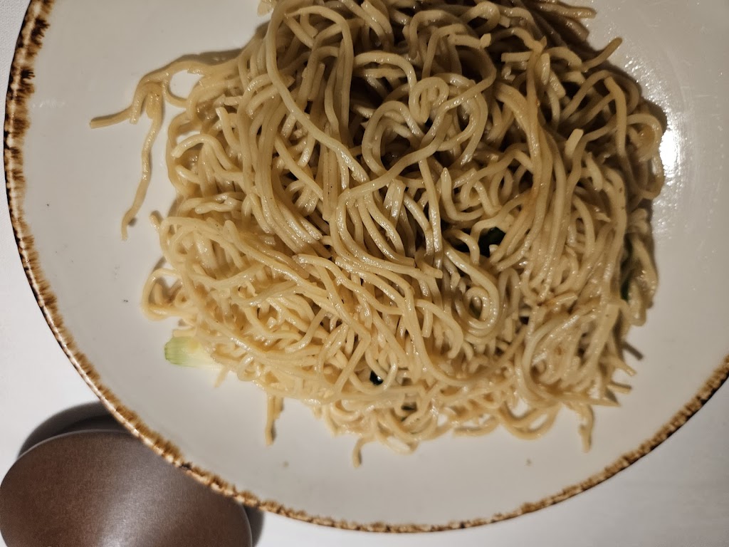 Le Colonial