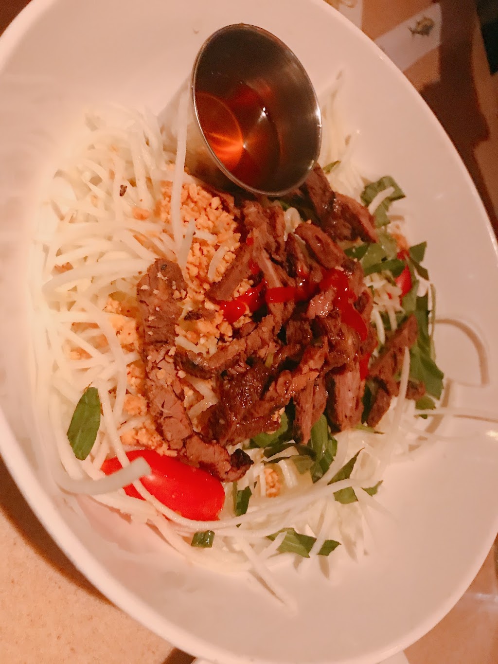 Vietnaam