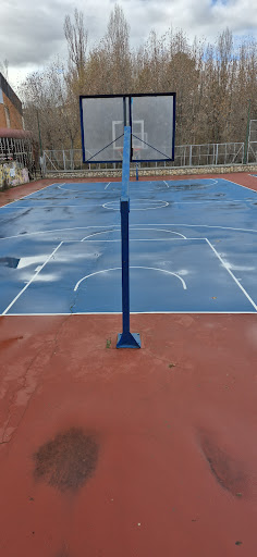 El Sargal