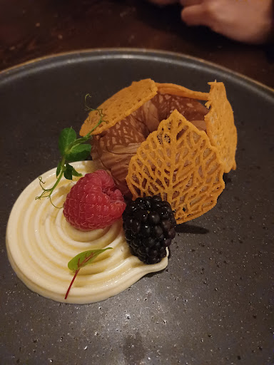 Degustibus