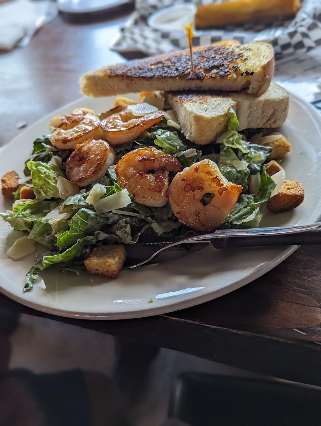 IB Forum Sports Bar & Grill, Imperial Beach, CA