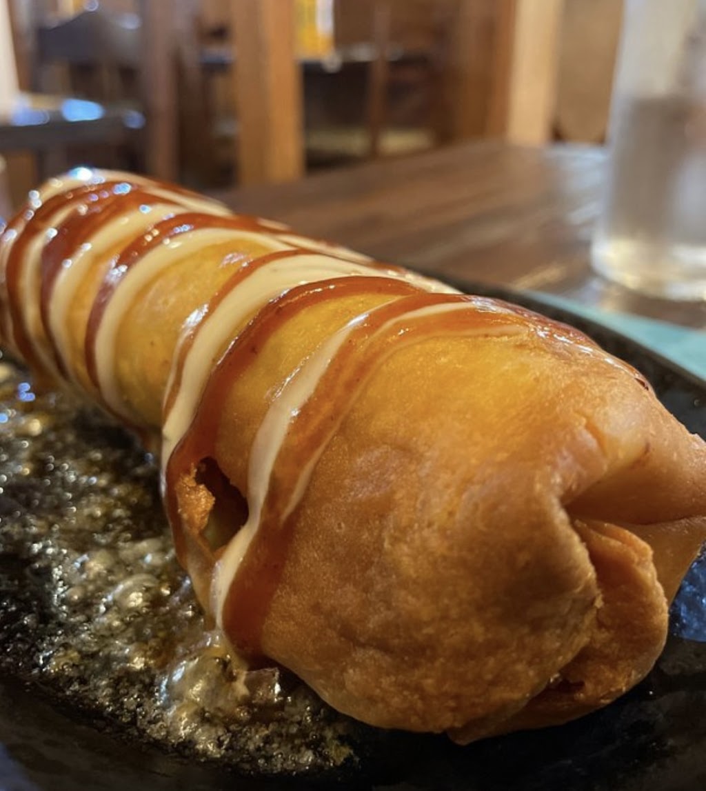 Le Delizie