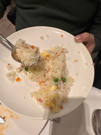 Dong Feng