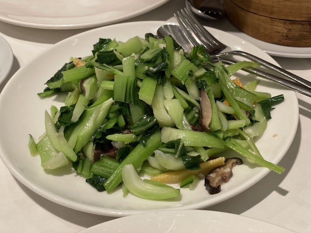 Dong Feng
