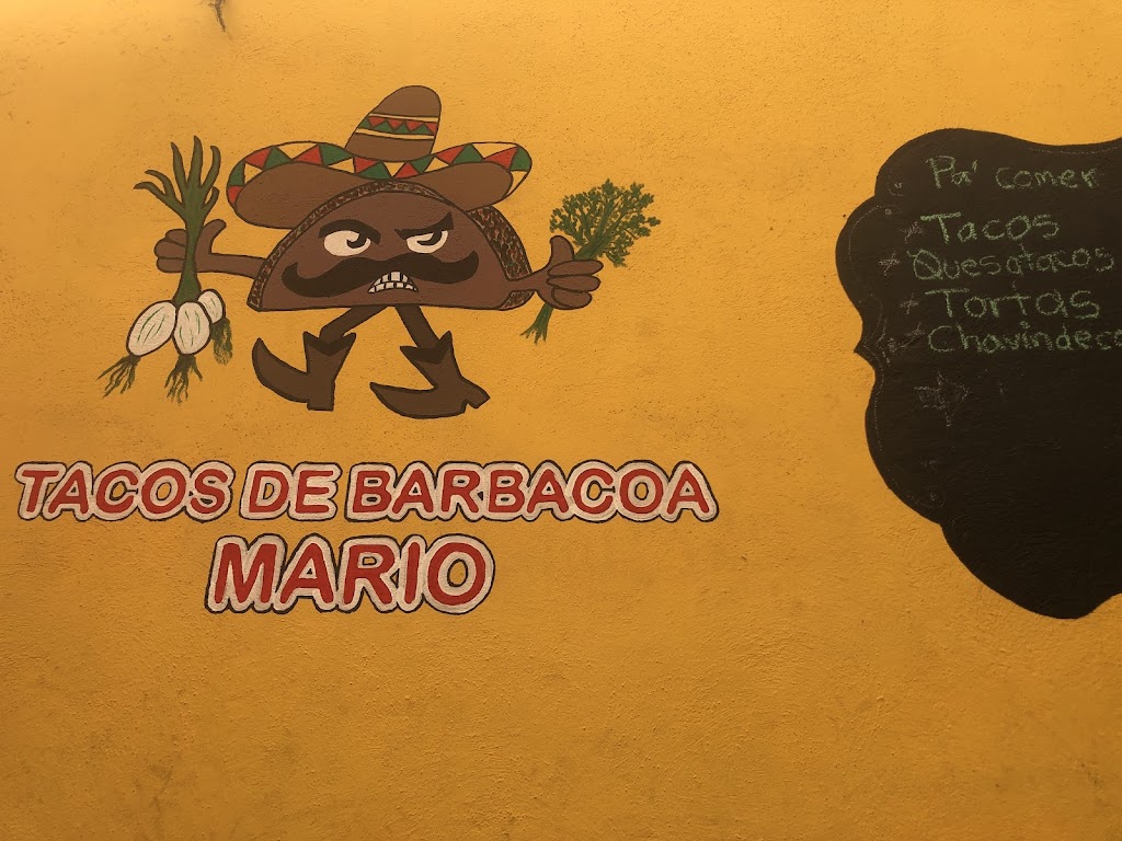 Tacos