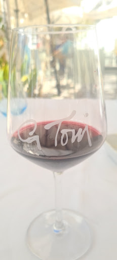 Ca Toni