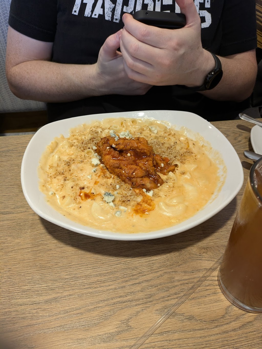 Kerbey Lane Cafe
