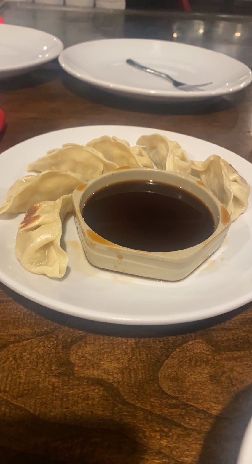 Benihana, Manhasset, NY