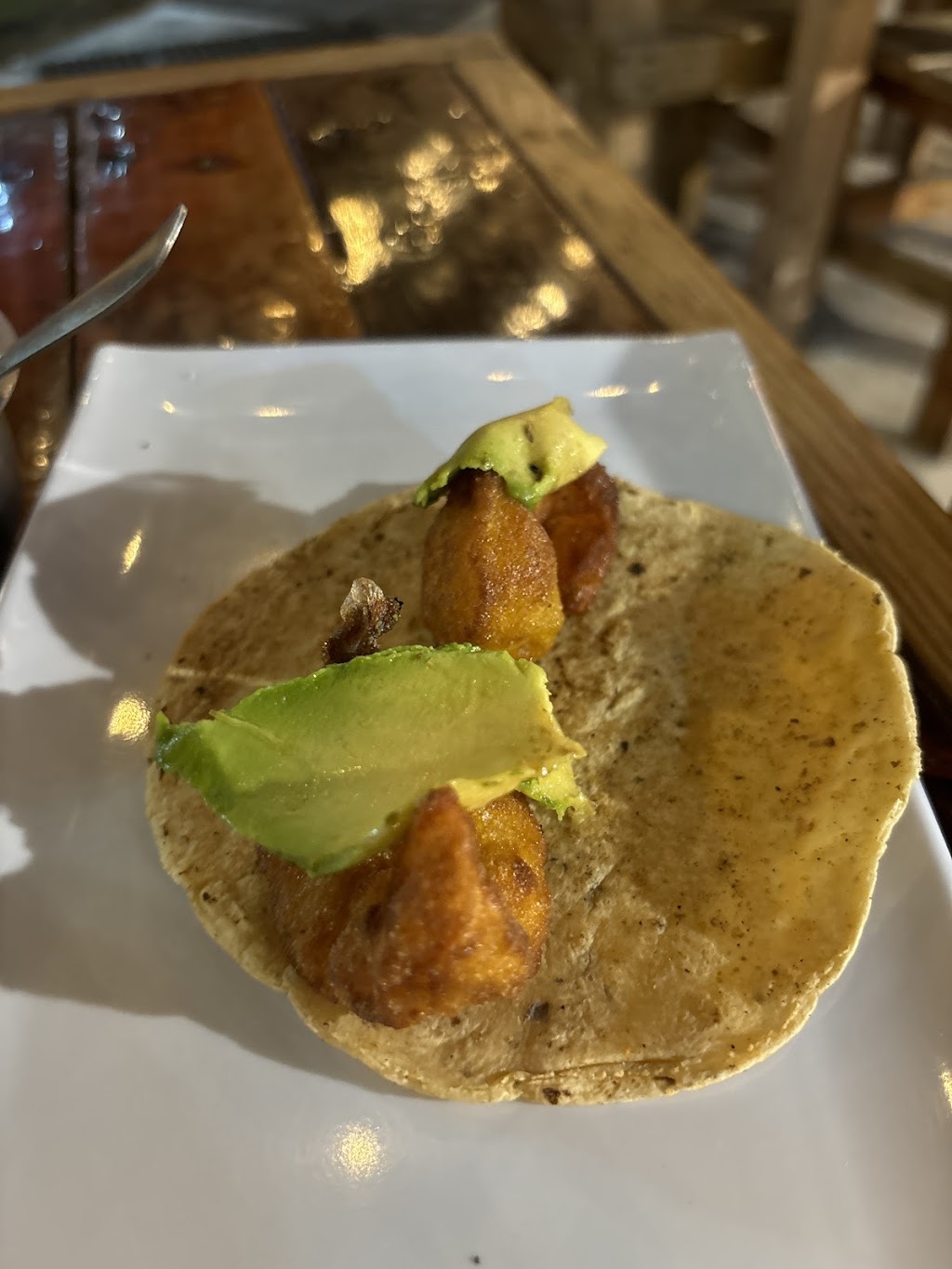 Parrilla Sinaloense "80 Grados"