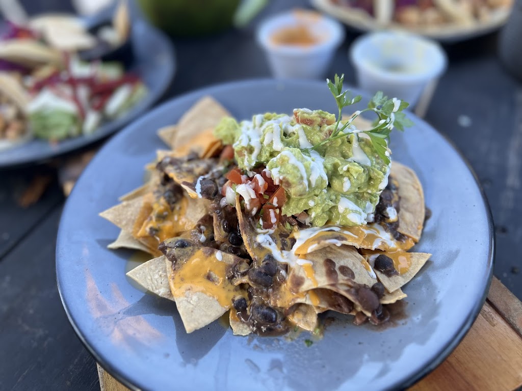 Pancho Villa