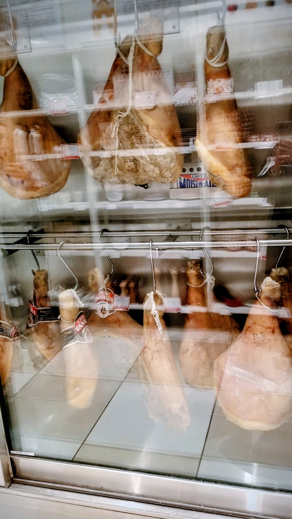 Eataly