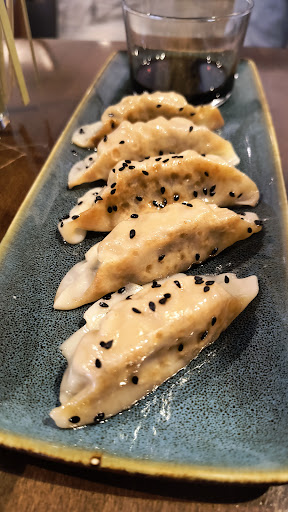 La Tasca de Sabi