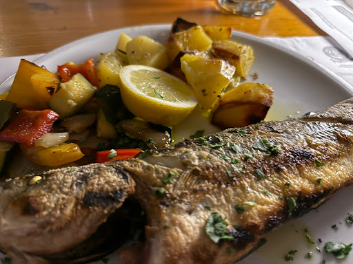 Café Med GmbH, Münster