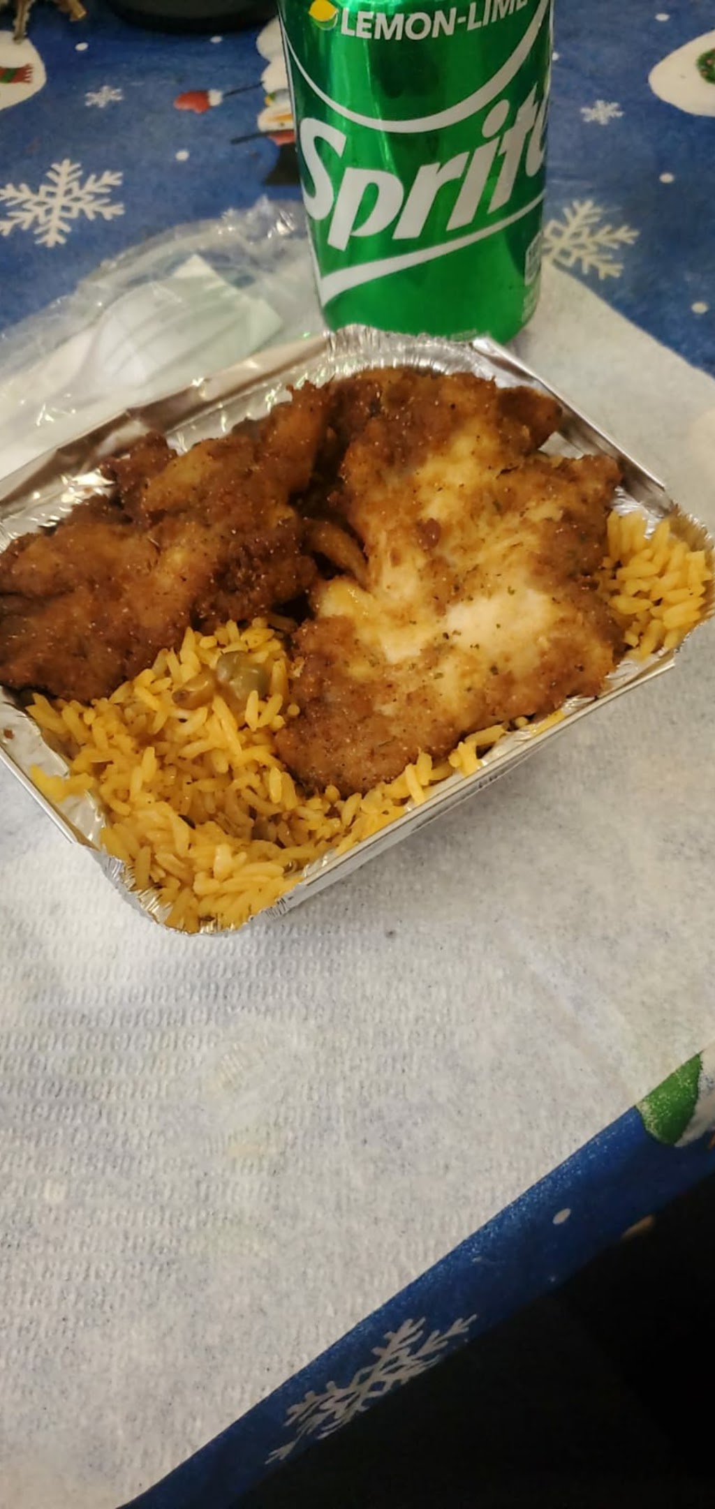 Deli
