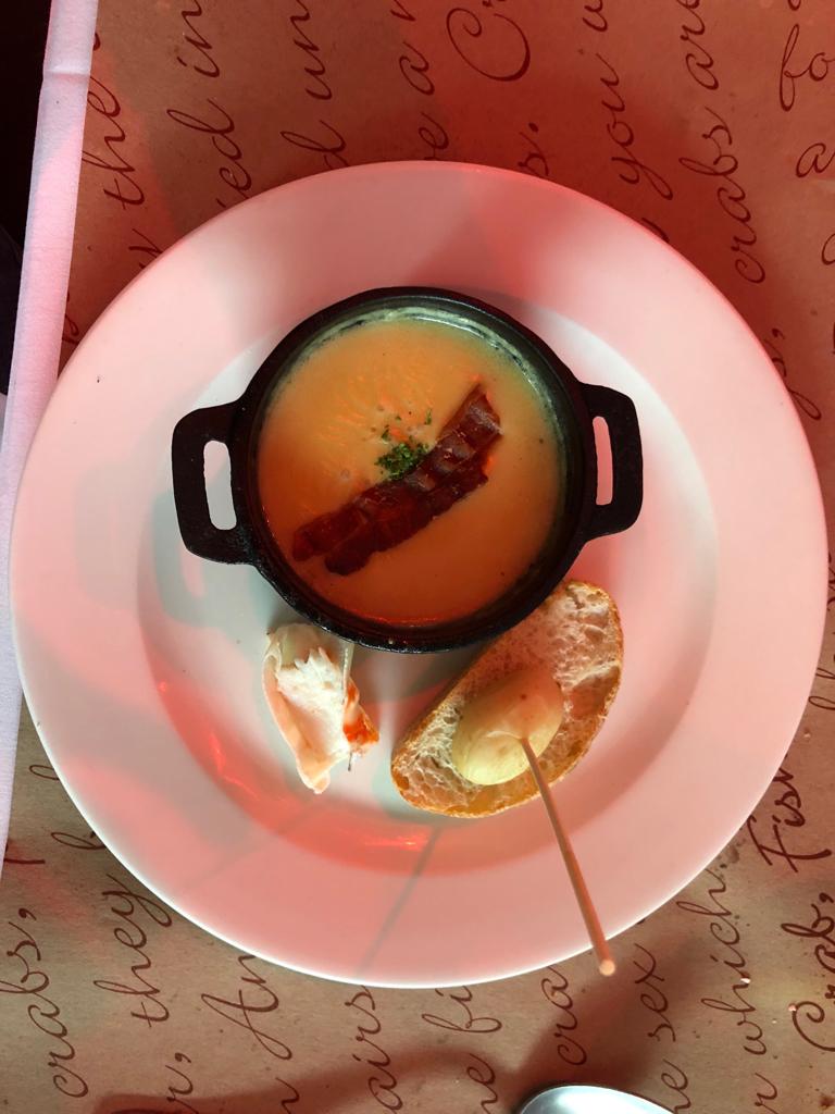 San Angel Inn, Naucalpan de Juárez
