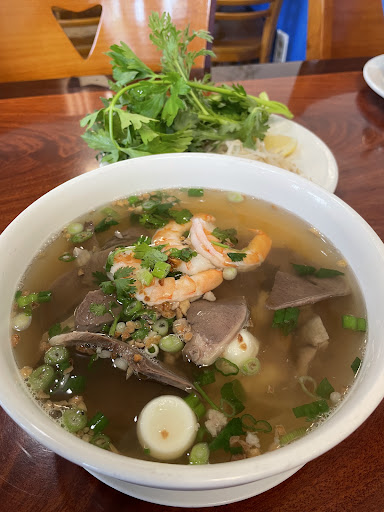 Viet Foods