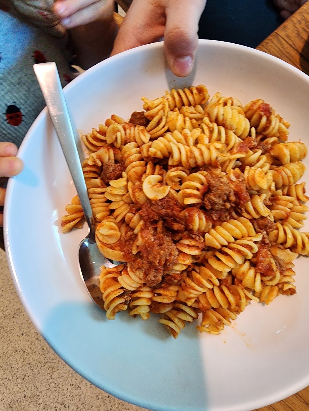 California Pizza Kitchen