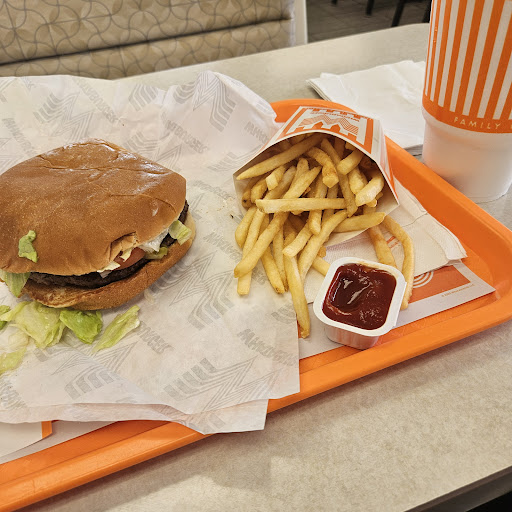 Carl's Jr., Poway, CA