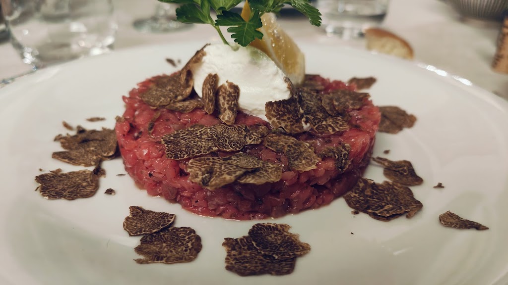La Quercia