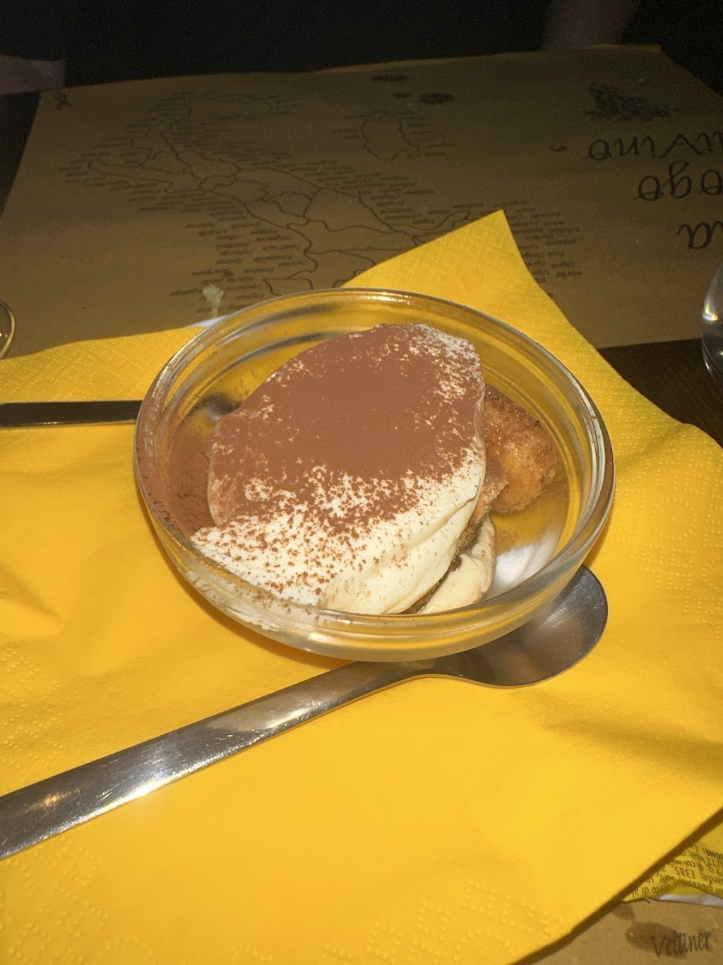 Viaggi nel gusto