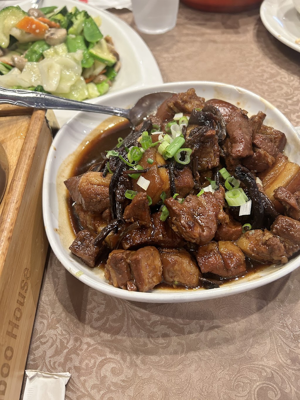 Chinese Food Near Me