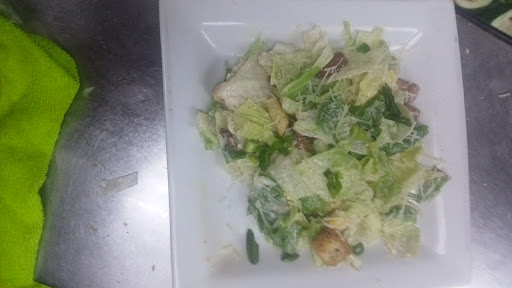 Chili's