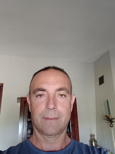 Bodeguila El 15