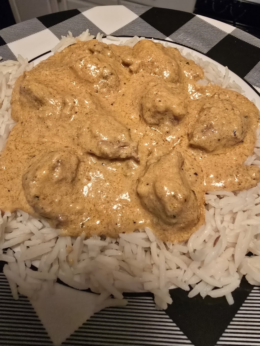 Chatpata Masala, Clifton Park, NY