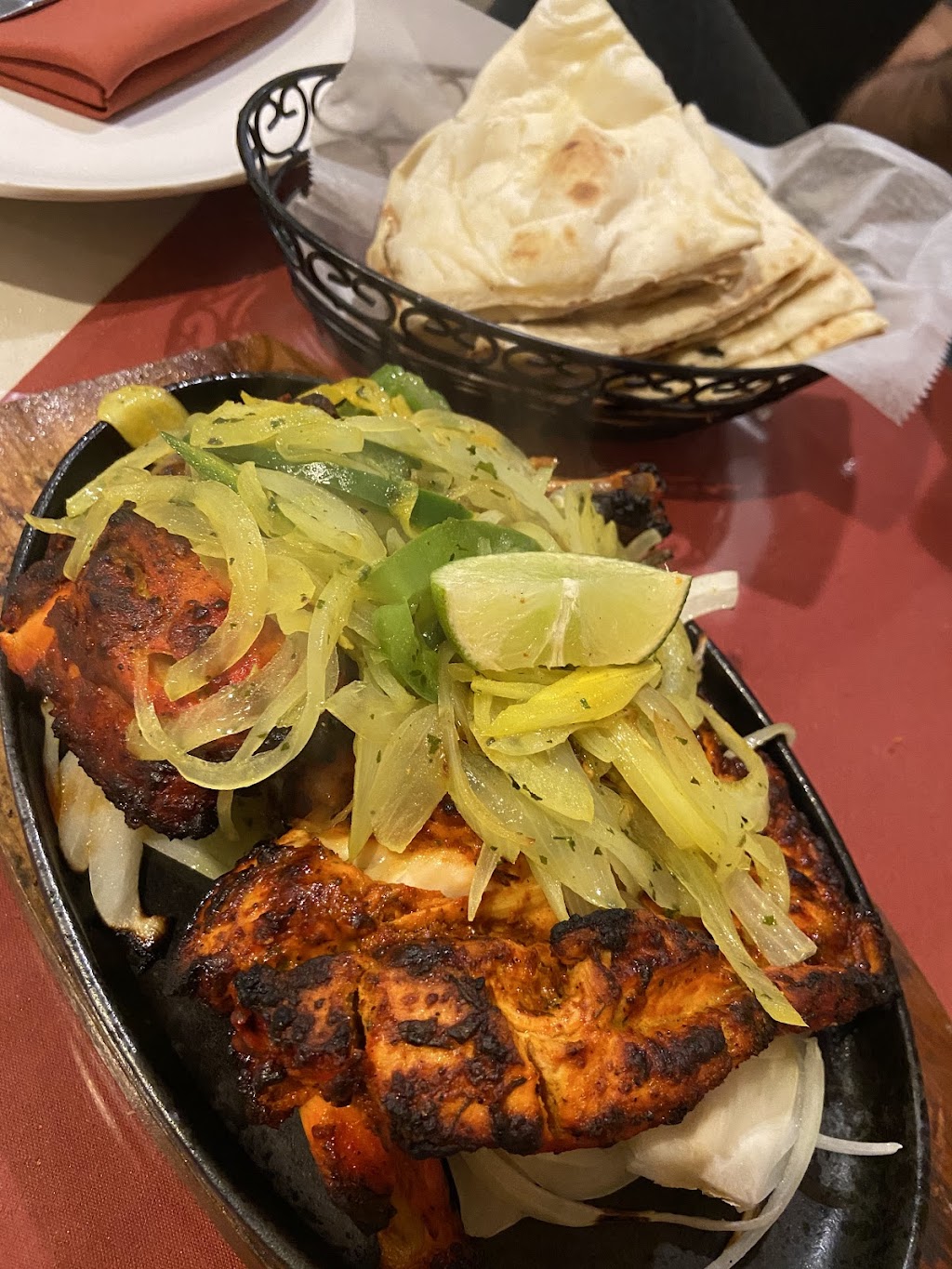Chatpata Masala