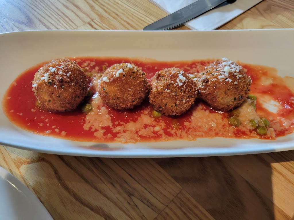 Cosimo's