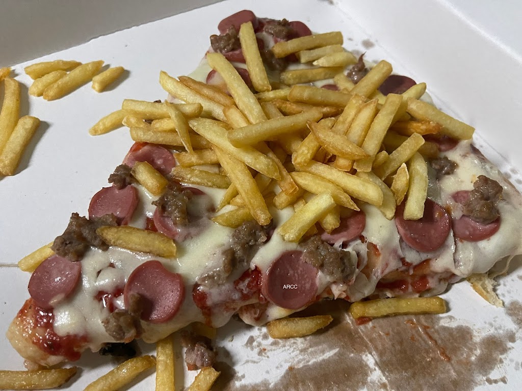 Pizz8