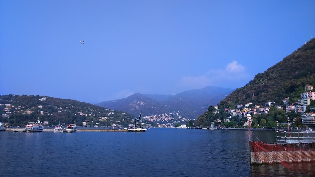 Bar Lario