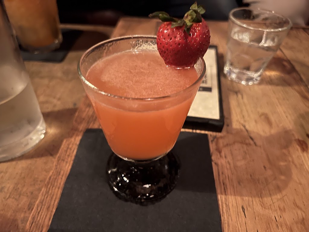 The Tippler
