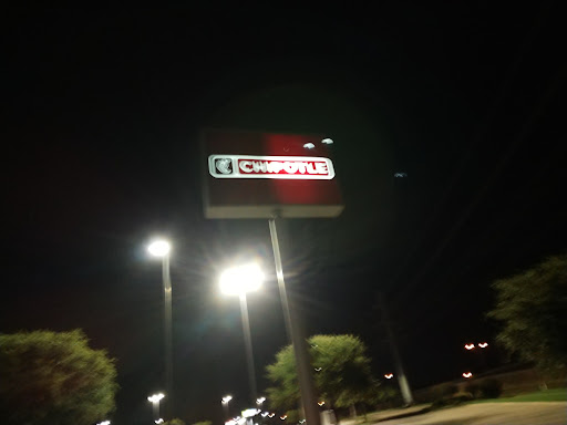 Chipotle