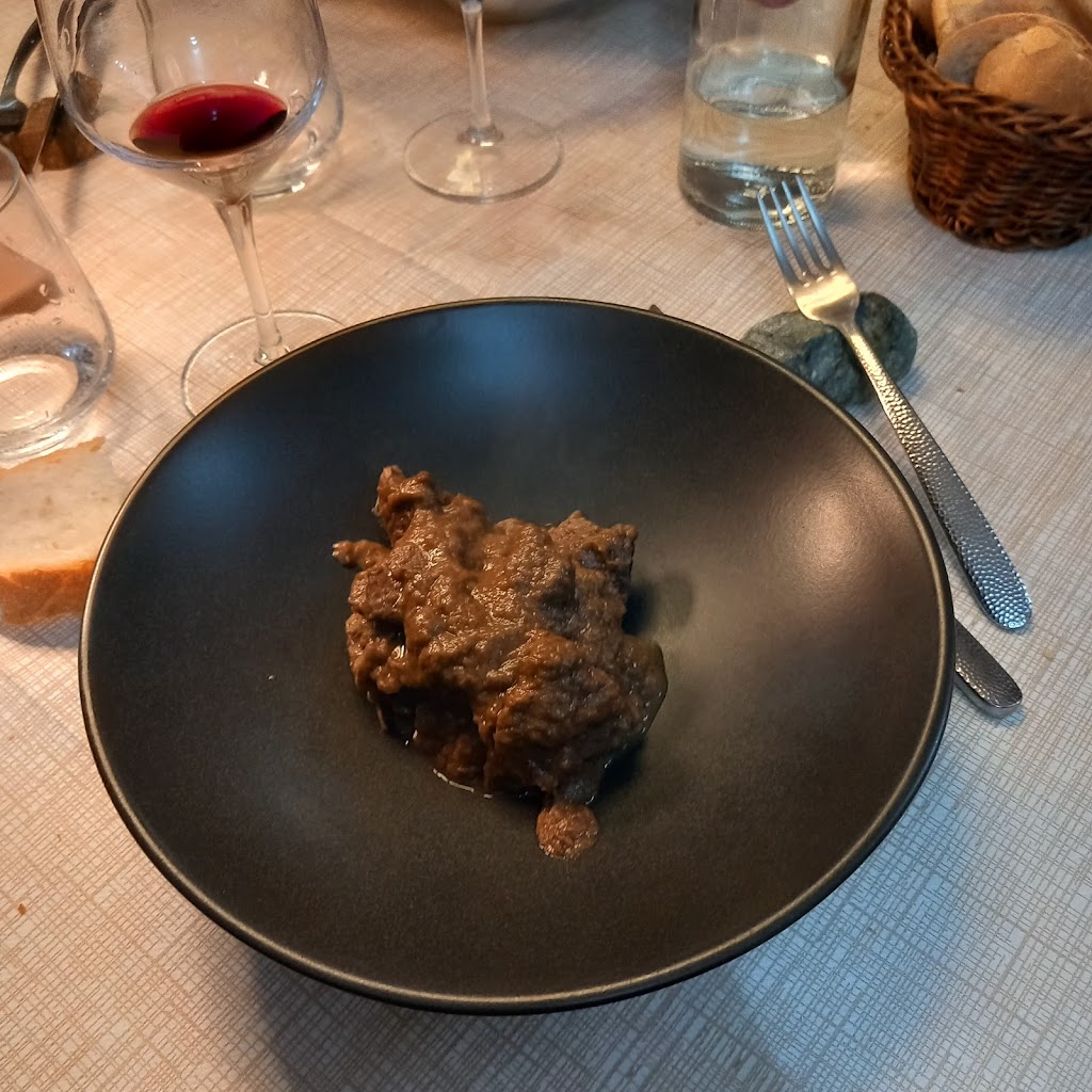 Osteria Lissidini