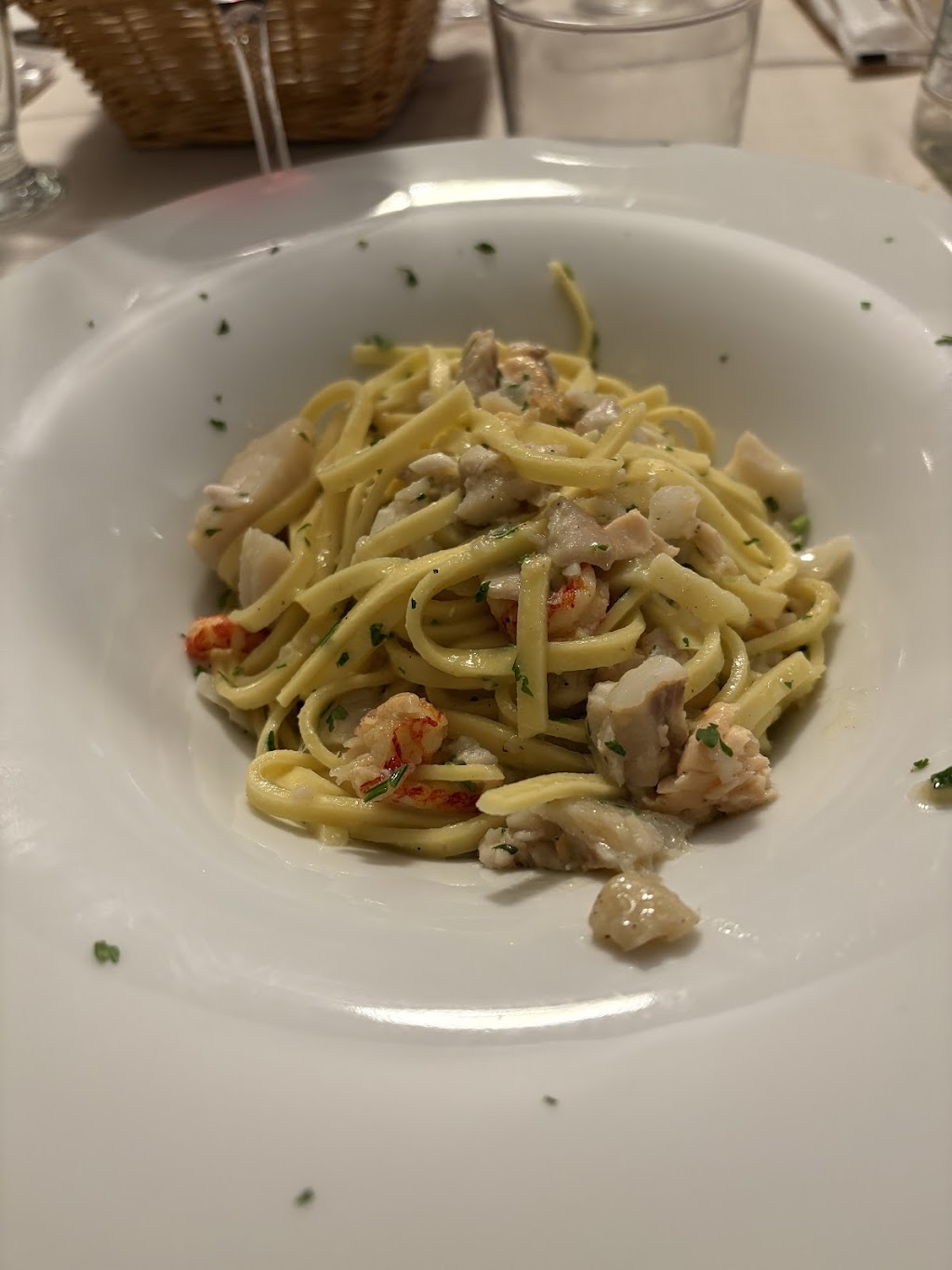 Il paiolo