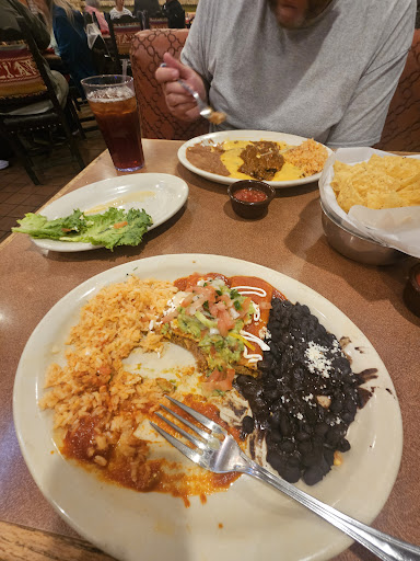 El Fenix