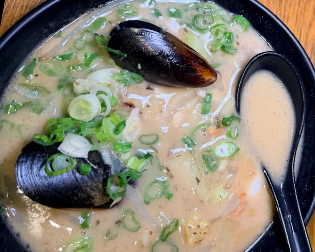 X-Fish Izakaya